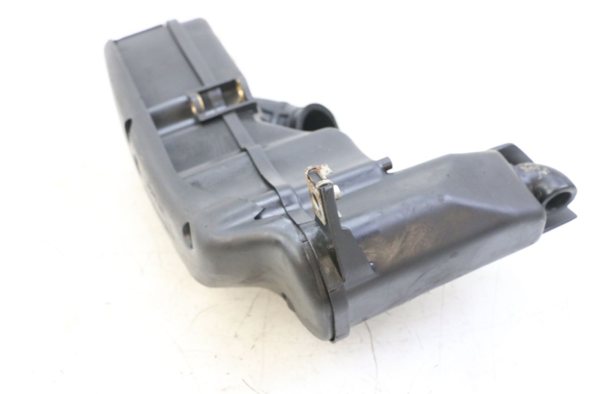 photo de CAIXA DE AR PIAGGIO FLY 2T 50 (2004 - 2017) - Detalhe da peça