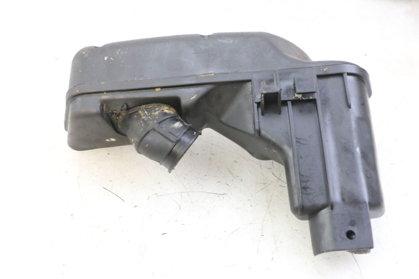 photo de CAIXA DE AR PIAGGIO FLY 2T 50 (2004 - 2017) - Zoom do estado de desgaste