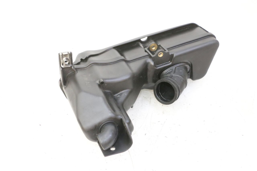 photo de CAIXA DE AR PIAGGIO FLY 2T 50 (2004 - 2017) - Detalhe da peça