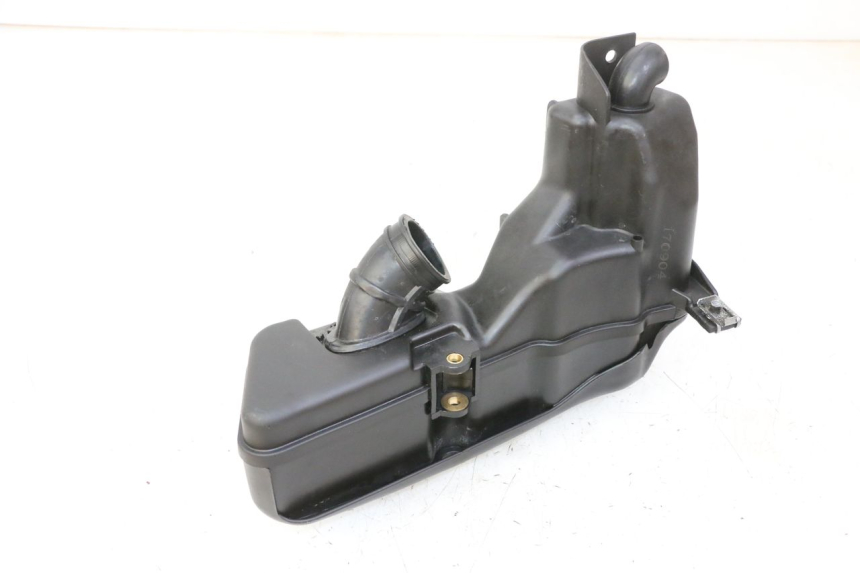photo de CAIXA DE AR PIAGGIO FLY 2T 50 (2004 - 2017) - Zoom do estado de desgaste