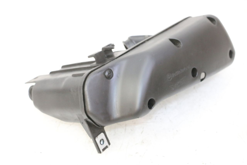 photo de CAIXA DE AR PIAGGIO FLY 2T 50 (2004 - 2017) - Ampliação técnica