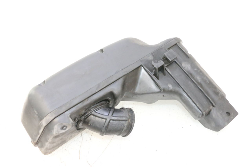 photo de CAIXA DE AR PIAGGIO FLY 2T 50 (2004 - 2017) - Detalhe da peça