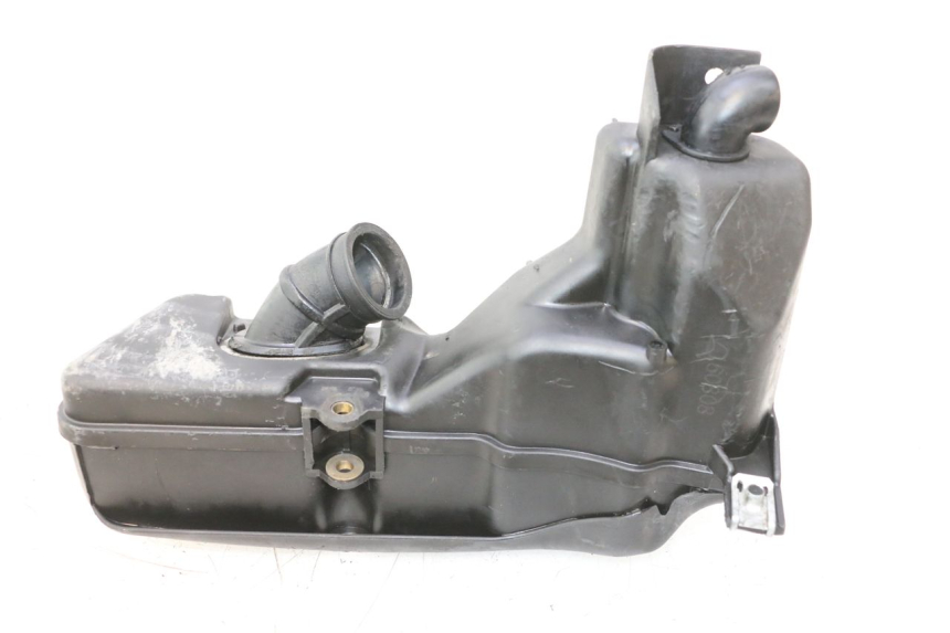 photo de CAIXA DE AR PIAGGIO FLY 2T 50 (2004 - 2017) - Zoom do estado de desgaste
