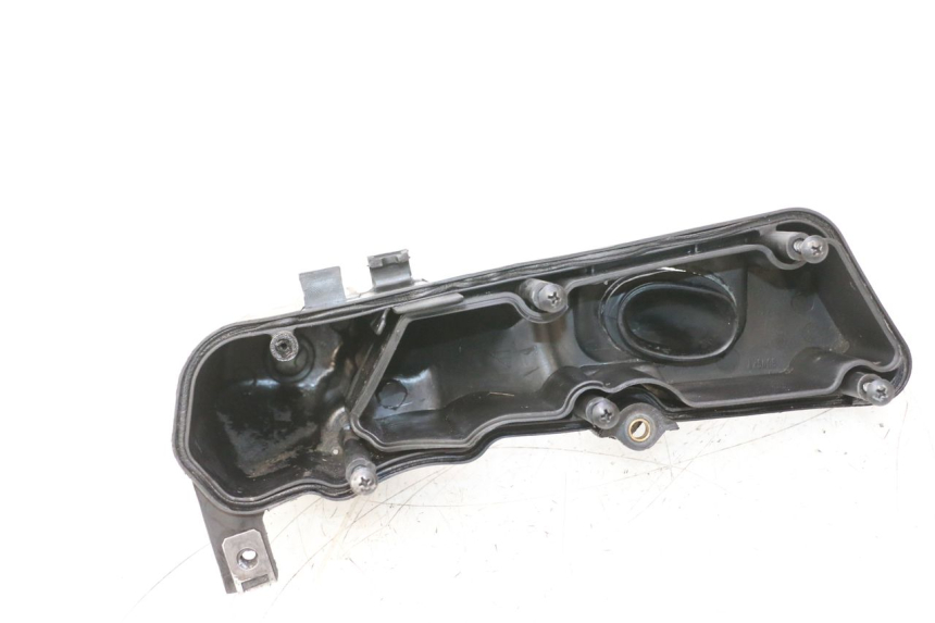 photo de CAIXA DE AR PIAGGIO FLY 2T 50 (2004 - 2017) - Ampliação técnica