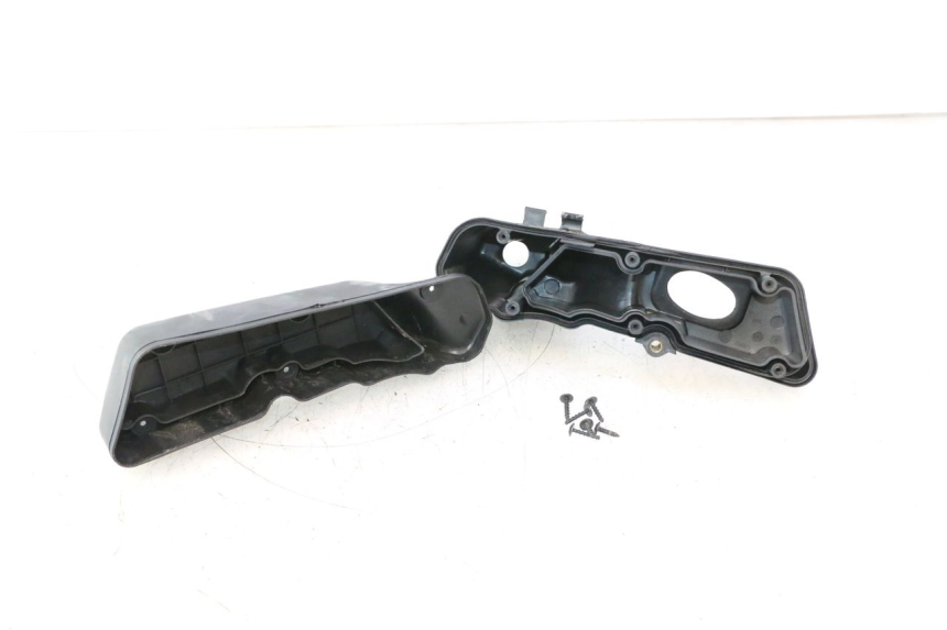 photo de CAIXA DE AR PIAGGIO FLY 2T 50 (2004 - 2017) - Detalhe da peça