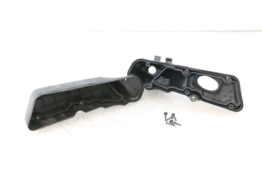 photo de CAIXA DE AR PIAGGIO FLY 2T 50 (2004 - 2017) - Outro ângulo de visão