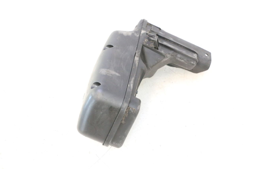 photo de CAIXA DE AR PIAGGIO FLY 2T 50 (2004 - 2017) - Ampliação técnica