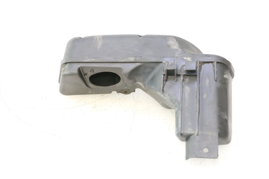 photo de CAIXA DE AR PIAGGIO FLY 2T 50 (2004 - 2017) - Vista geral