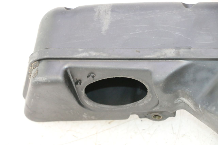 photo de CAIXA DE AR PIAGGIO FLY 2T 50 (2004 - 2017) - Pontos de fixação