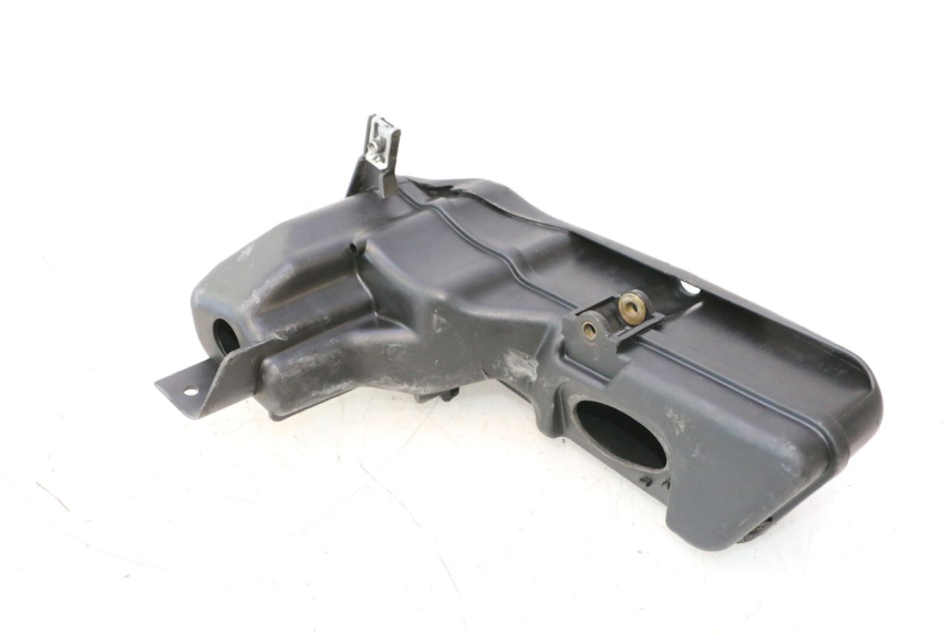 photo de CAIXA DE AR PIAGGIO FLY 2T 50 (2004 - 2017) - Estado da superfície