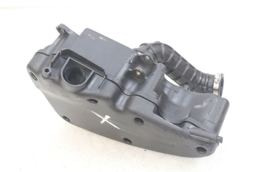 photo de CAIXA DE AR PIAGGIO FLY 4T 50 (2013 - 2017) - Detalhe da peça