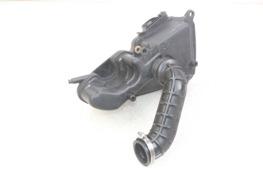 photo de CAIXA DE AR PIAGGIO FLY 4T 50 (2013 - 2017) - Zoom do estado de desgaste