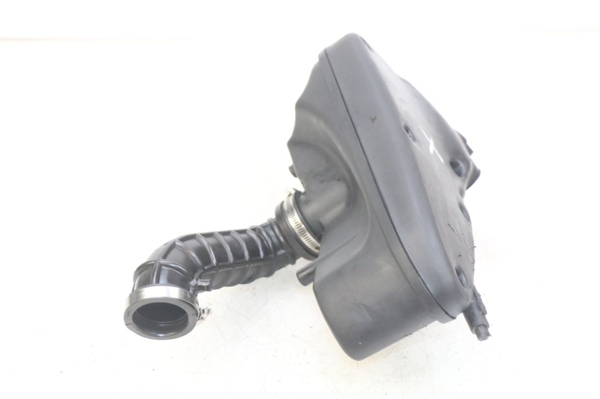 photo de CAIXA DE AR PIAGGIO FLY 4T 50 (2013 - 2017) - Outro ângulo de visão