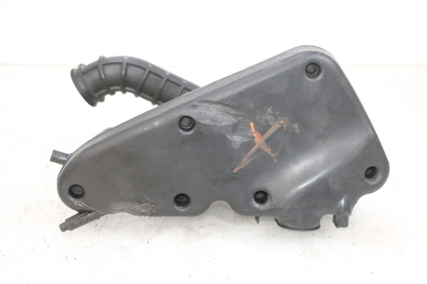 photo de CAIXA DE AR PIAGGIO FLY 4T 50 (2013 - 2017) - Vista principal