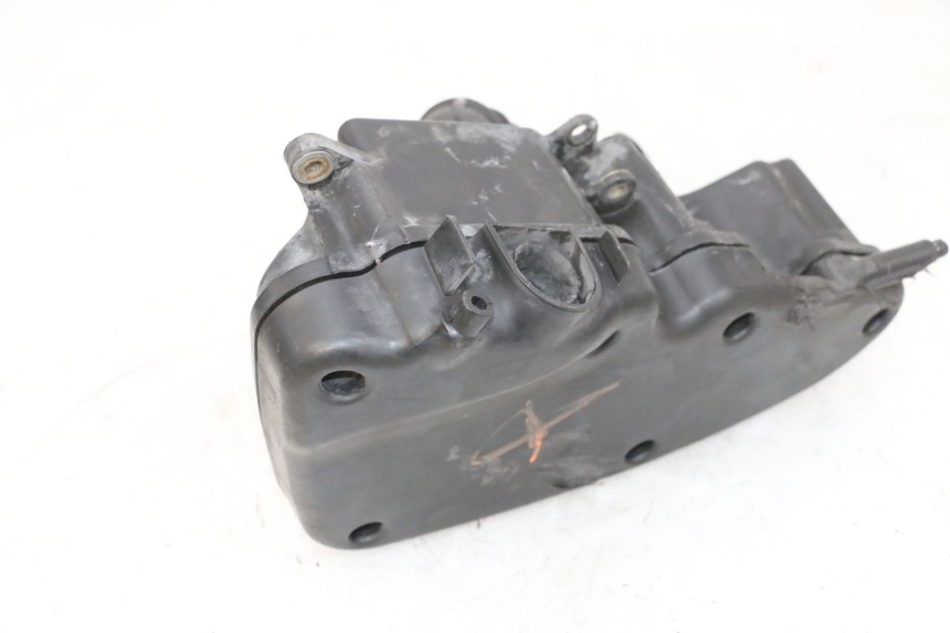 photo de CAIXA DE AR PIAGGIO FLY 4T 50 (2013 - 2017) - Ampliação técnica
