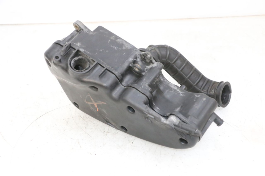 photo de CAIXA DE AR PIAGGIO FLY 4T 50 (2013 - 2017) - Vista geral