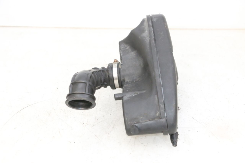 photo de CAIXA DE AR PIAGGIO FLY 4T 50 (2013 - 2017) - Estado da superfície