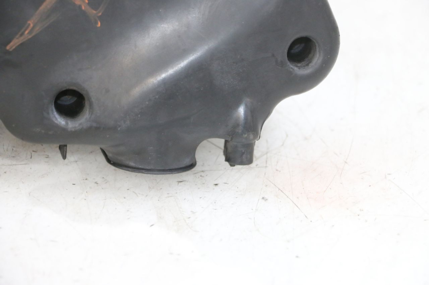 photo de CAIXA DE AR PIAGGIO FLY 4T 50 (2013 - 2017) - Peça verificada
