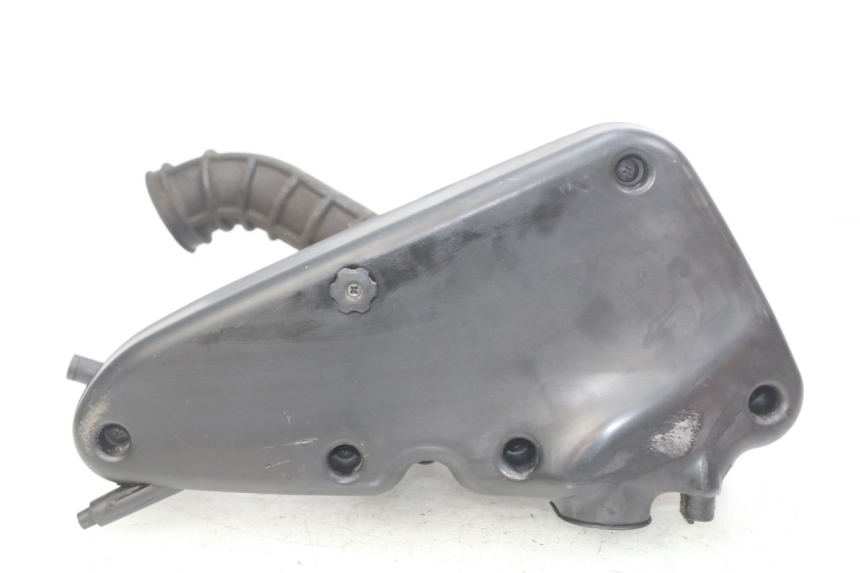 photo de CAIXA DE AR PIAGGIO FLY 100 (2006 - 2010) - Vista principal
