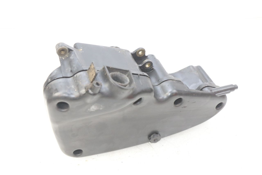 photo de CAIXA DE AR PIAGGIO FLY 100 (2006 - 2010) - Detalhe da peça