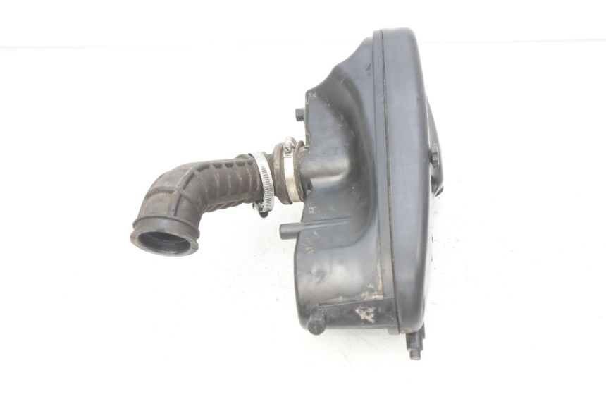 photo de CAIXA DE AR PIAGGIO FLY 100 (2006 - 2010) - Outro ângulo de visão