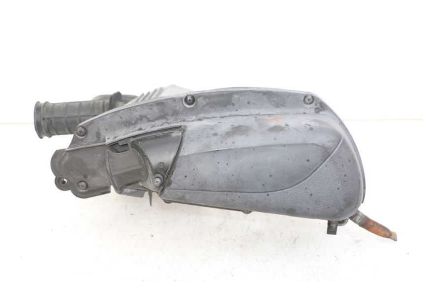 photo de CAIXA DE AR HONDA FORZA ABS 300 (2013 - 2017) - Vista principal