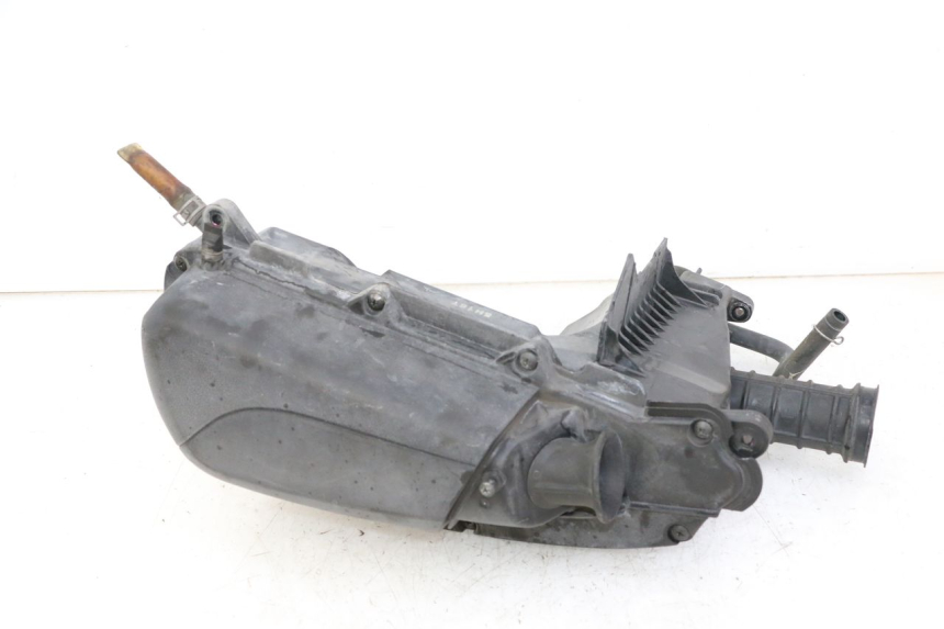 photo de CAIXA DE AR HONDA FORZA ABS 300 (2013 - 2017) - Detalhe da peça