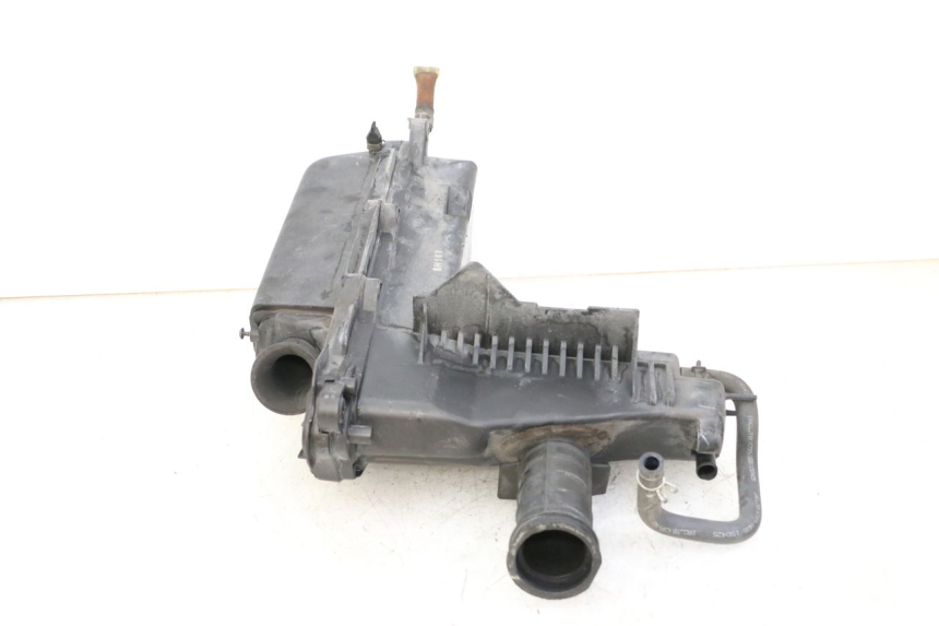 photo de CAIXA DE AR HONDA FORZA ABS 300 (2013 - 2017) - Zoom do estado de desgaste
