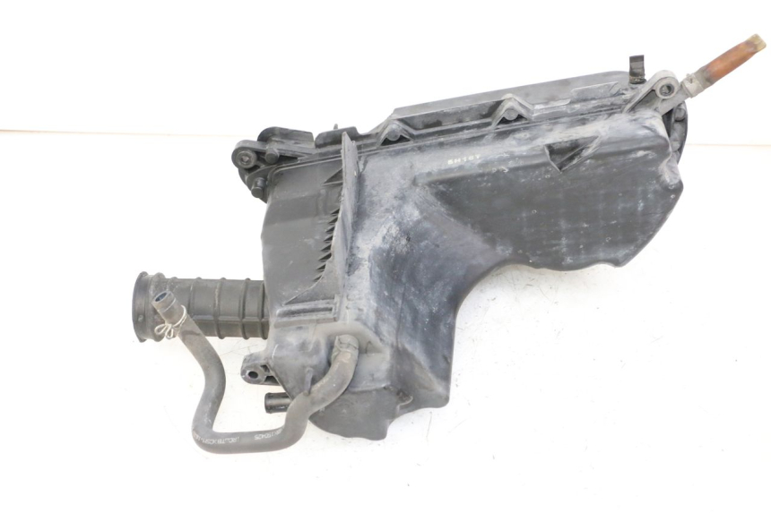 photo de CAIXA DE AR HONDA FORZA ABS 300 (2013 - 2017) - Outro ângulo de visão