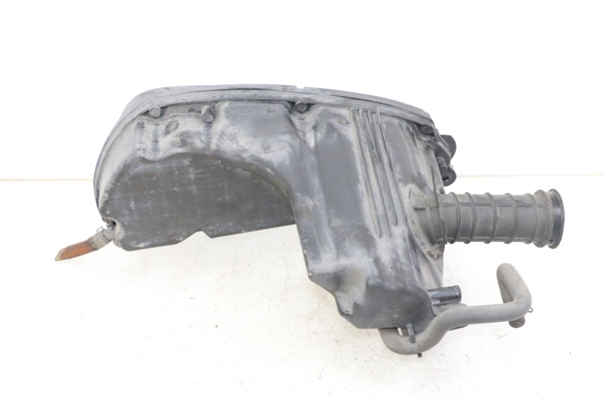 photo de CAIXA DE AR HONDA FORZA ABS 300 (2013 - 2017) - Ampliação técnica