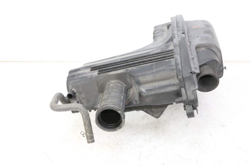 photo de CAIXA DE AR HONDA FORZA ABS 300 (2013 - 2017) - Vista geral