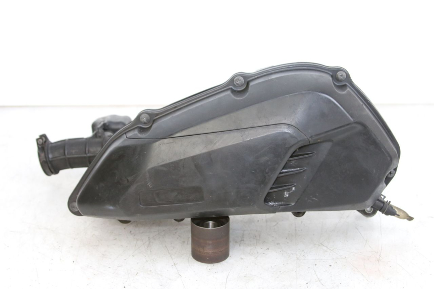 photo de CAIXA DE AR HONDA FORZA 125 (2015 - 2016) - Vista principal