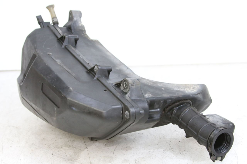 photo de CAIXA DE AR HONDA FORZA 125 (2015 - 2016) - Detalhe da peça