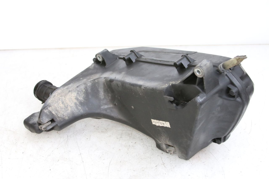 photo de CAIXA DE AR HONDA FORZA 125 (2015 - 2016) - Outro ângulo de visão