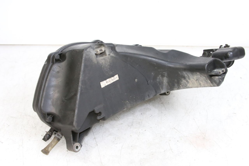 photo de CAIXA DE AR HONDA FORZA 125 (2015 - 2016) - Ampliação técnica