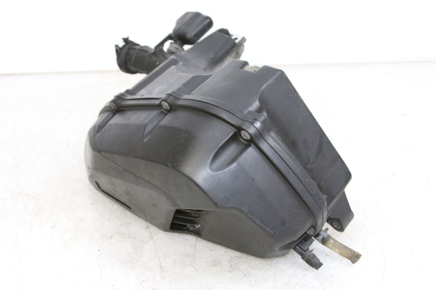 photo de CAIXA DE AR HONDA FORZA 125 (2015 - 2016) - Vista geral