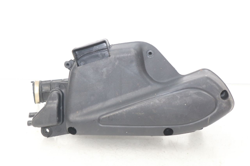 photo de CAIXA DE AR SACHS FY125T FY T 125 (2007 - 2011) - Vista principal