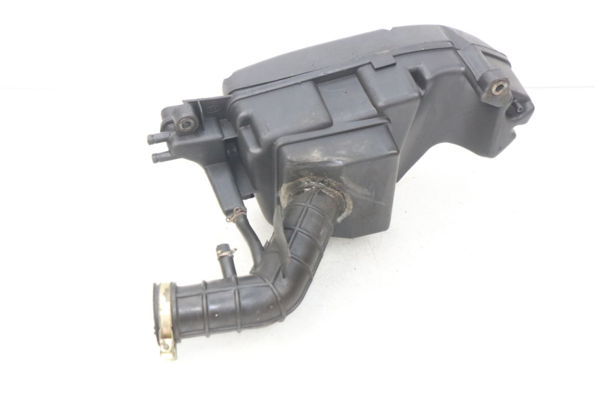 photo de CAIXA DE AR SACHS FY125T FY T 125 (2007 - 2011) - Detalhe da peça