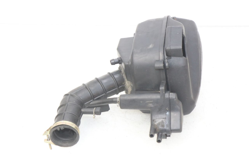 photo de CAIXA DE AR SACHS FY125T FY T 125 (2007 - 2011) - Outro ângulo de visão