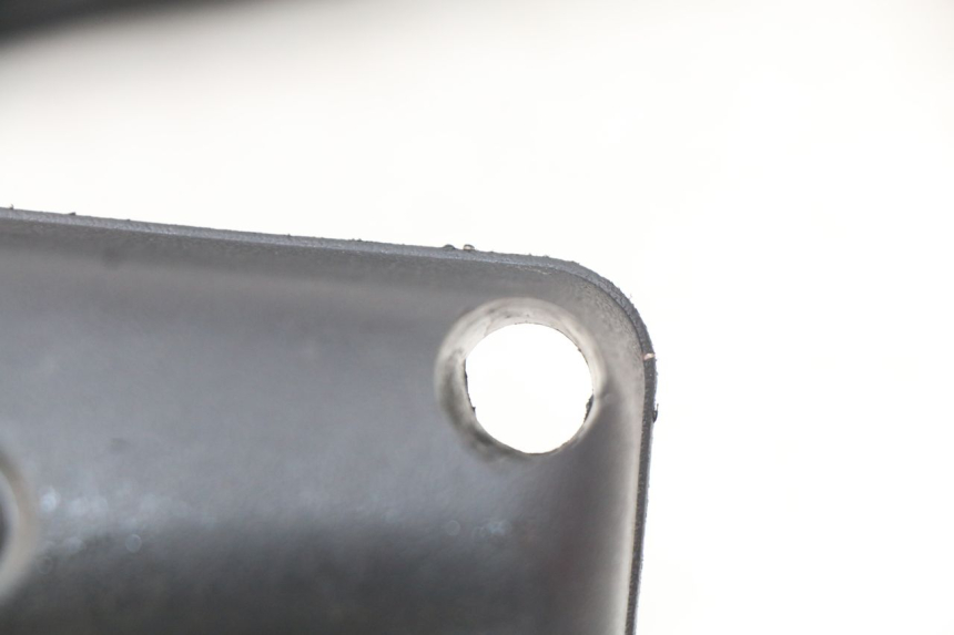 photo de CAIXA DE AR SACHS FY125T FY T 125 (2007 - 2011) - Ampliação técnica