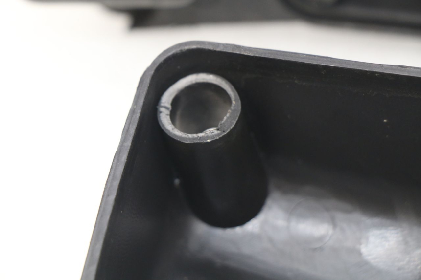 photo de CAIXA DE AR SACHS FY125T FY T 125 (2007 - 2011) - Vista geral