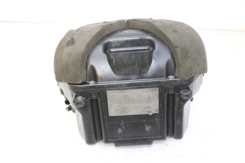 photo de CAIXA DE AR YAMAHA FZ6 N FAZER 600 (2004 - 2006) - Zoom do estado de desgaste