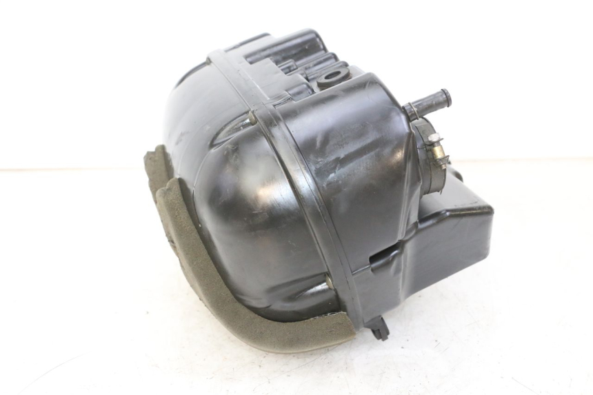 photo de CAIXA DE AR YAMAHA FZ6 N FAZER 600 (2004 - 2006) - Outro ângulo de visão
