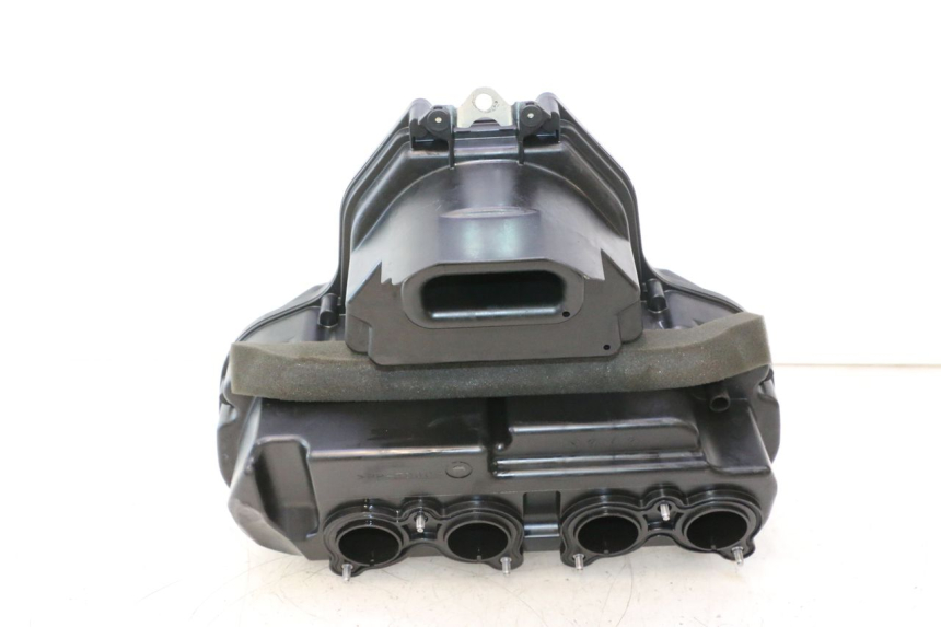 photo de CAIXA DE AR YAMAHA FZ8 800 (2010 - 2016) - Outro ângulo de visão