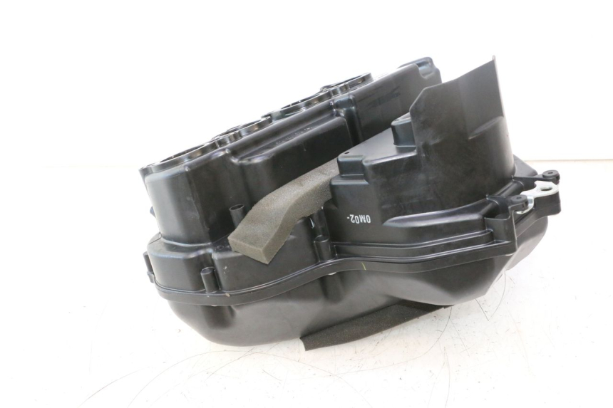 photo de CAIXA DE AR YAMAHA FZ8 800 (2010 - 2016) - Vista geral