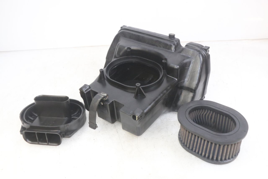 photo de CAIXA DE AR YAMAHA FZS FAZER 600 (1998 - 2001) - Vista principal
