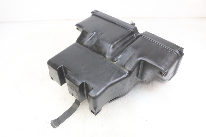 photo de CAIXA DE AR YAMAHA FZS FAZER 600 (1998 - 2001) - Zoom do estado de desgaste