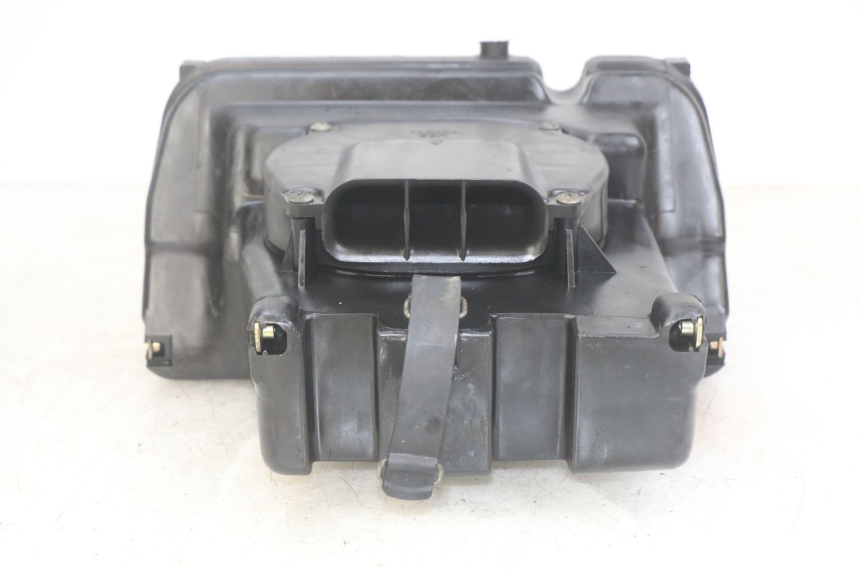 photo de CAIXA DE AR YAMAHA FZS FAZER 600 (1998 - 2001) - Ampliação técnica