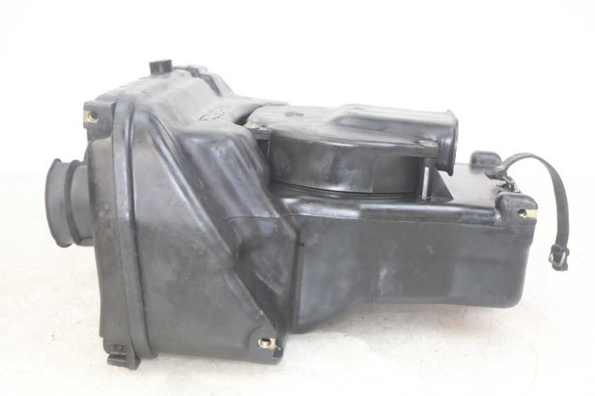 photo de CAIXA DE AR YAMAHA FZS FAZER 600 (1998 - 2001) - Vista geral