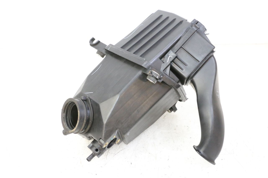 photo de CAIXA DE AR BMW G310 R 310 (2016 - 2020) - Vista principal